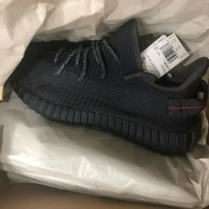 triple black v2